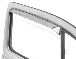 Door Vent Shades Type 1 65-78
