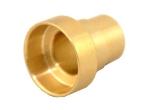 Bush Seal Holder T-1&2 67&68