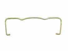 Valve Cover Bails, Each