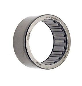 Front Beam Bearing Lower Ball Joint