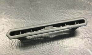 Center Defrost Vent 66/67