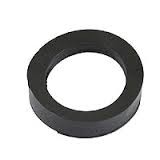 Front Torsion Seal, King Pin, Bug To/65Each