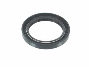 Front Wheel Seal, KP German