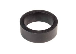 Grommet, Upper Steering, 1946-1967