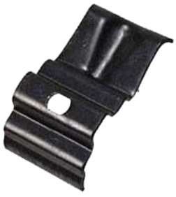 Bumper Spacer, Early Bugs Each