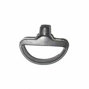 Gas Door Handle Type1 69-72