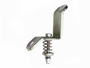 Hood Lock Bottom Inside To 67