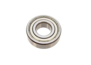 Generator/Alternator Fan End Plate Bearing