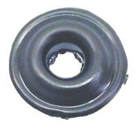 Spark Plug Cap, Rubber