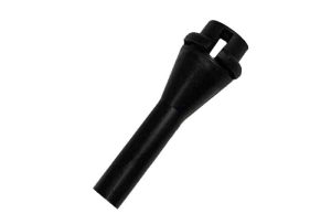 Headlight Drain Tube 1960 and Later, Pair