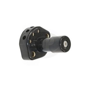 Switch, Headlight Dimmer To 65