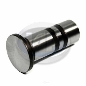 Cam Followers, Fibi, Each