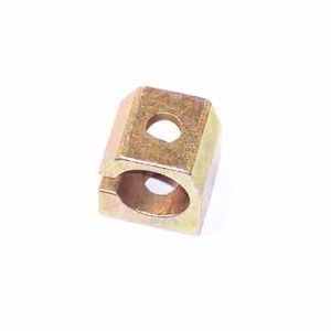 Rocker Arm Mount Block, Each