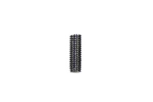 Oil Sump Plate Center Bolt