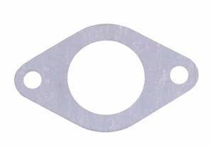 Gasket, Carburetor to Intake Base 34