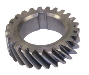 Timing Gear, 1200-1600cc