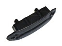 Transmission Mount, Bug To/72