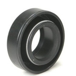Seal, Transmission Main Shaft German