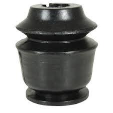 Rubber Bump Shock Stop
