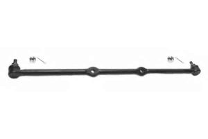 Tie Rod, Center, Super Beetle