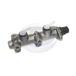 Dual Master Cylinder, Brake 19mm LPR