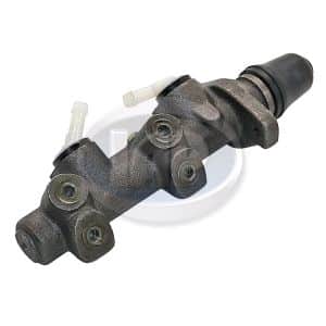 Master Cylinder Dual, Super Beetle 71/79 Econo