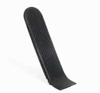Accelerator Pedal Pad