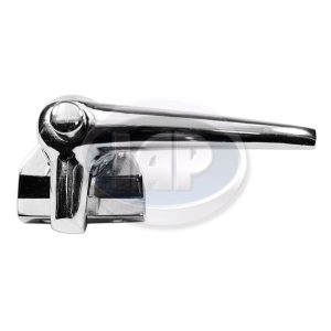 Vent Latch To 67 Right