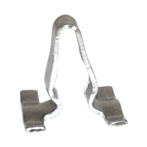Chrome Molding Clips To 67 (34)