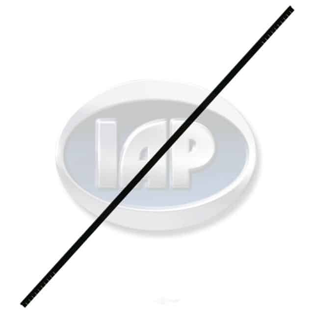 117877225B.jpg