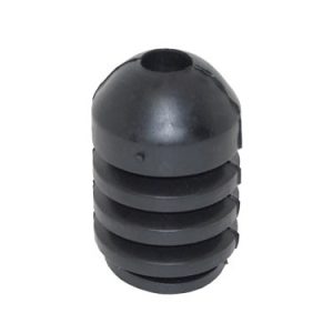 Rubber Stop Strut Insert Super Beetle 74/79