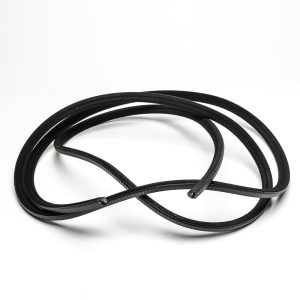 Seals, Tail Light, 1973-1974, Pair