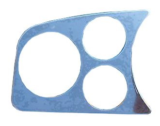 14-1004.jpg