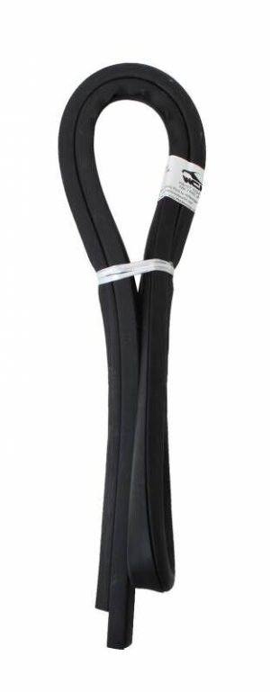 Seal, Ghia Rear Decklid, 1956-1974