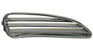 Grille, Fresh Air Inlet Left