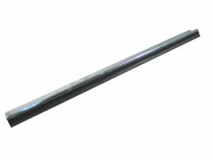 Vent Frame Scraper Inner, Left/Right 65-79 Pair