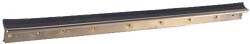 Window Scraper w/Trim, Door Outer, Left