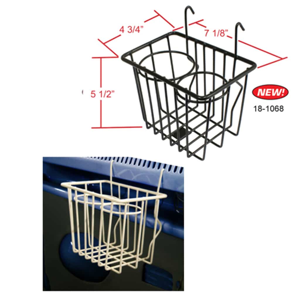 18-1068-0-black-cup-holder-wire-basket-vw-type-2-transporter-bus-empi-18-1068.jpeg