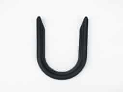 Knee Protector, Steering Column