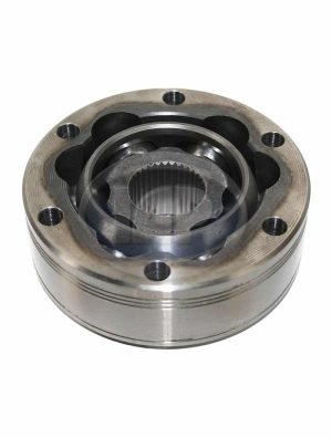 CV Joint, Type II (Bus)