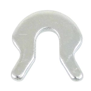 Brake Clip Horseshoe, Each