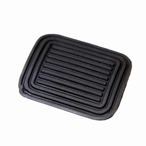 Pedal Pad Type-II 68-79