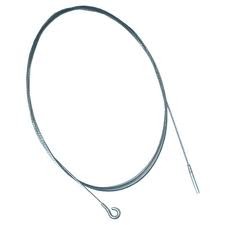 Accelerator Cable T-2 3660mm 68