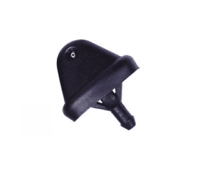 Windshield Washer Nozzle for Bus, Each