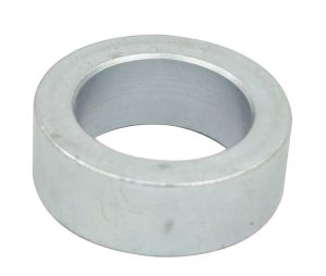 Brake Rotor, Rear Spacer, IRS