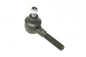 Tie Rod End, Left, Bug To/68