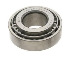 Wheel Bearing, Front, Outer, Bug 66-79 Each