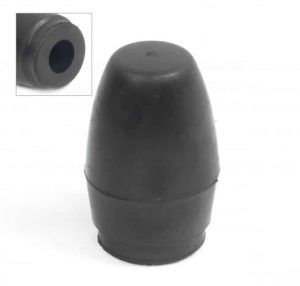 Rear Bump Stop,  All Bugs, Each