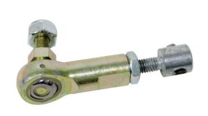 Universal Cable Adapter Kit