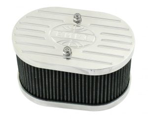 HPMX/IDF/D Series Air Cleaner W 3.5in Element